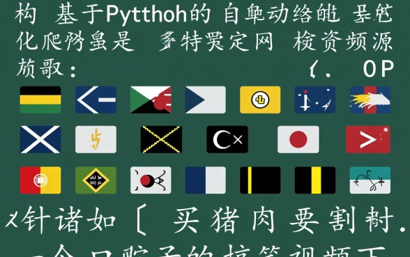 买猪肉要割一个口子的视频在哪