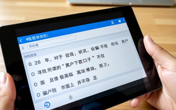 2026年黑户能下款的口子链接吗