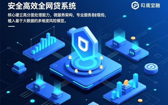 2026黑户必下款的网贷口子入口