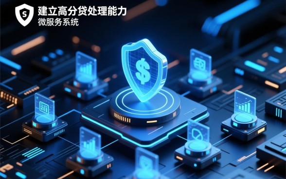 2026黑户必下款的网贷口子入口