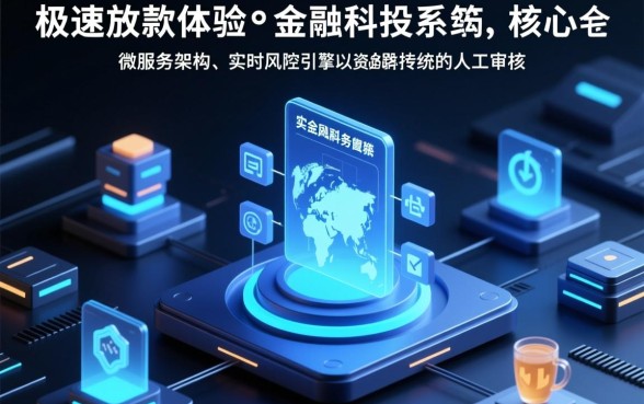 无需审核可以秒到账的贷款2026是真的吗