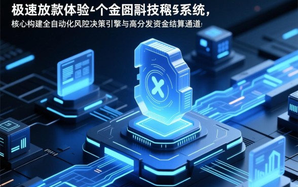 不审核直接放款8000容易通过吗