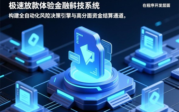 不审核直接放款8000容易通过吗