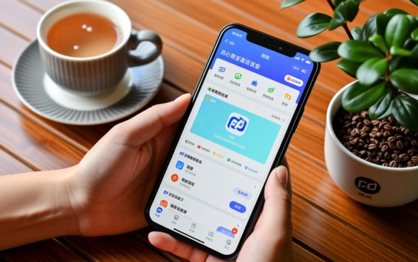 浦发万用金消费凭证要求什么样的