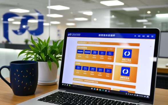 浦发万用金消费凭证要求什么样的