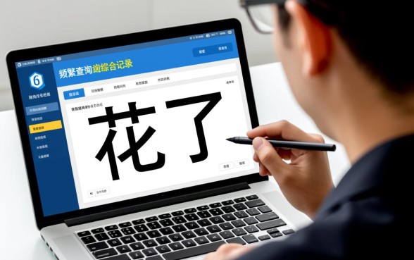 征信花了综合评分不足在哪能借到钱