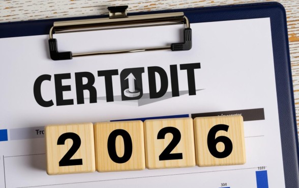 2026审核最容易过的贷款app有哪些