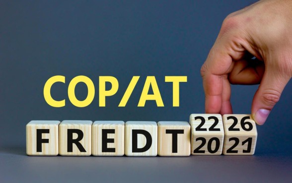 2026审核最容易过的贷款app有哪些