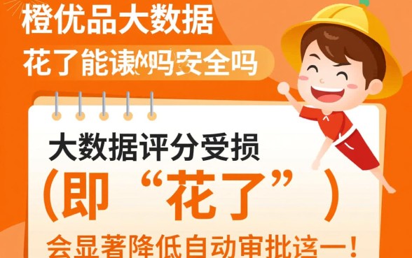 新橙优品大数据花了能下款吗,是正规平台吗安全吗 新橙优品大数据花了能下款吗
