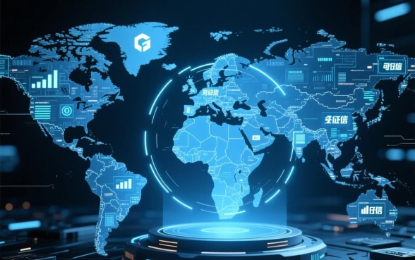 借钱平台不看征信容易通过吗