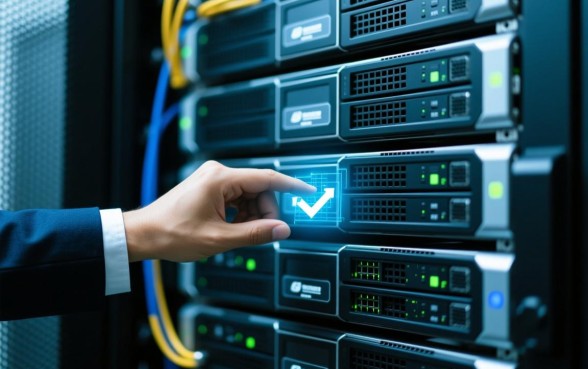 借款10000元马上放款吗