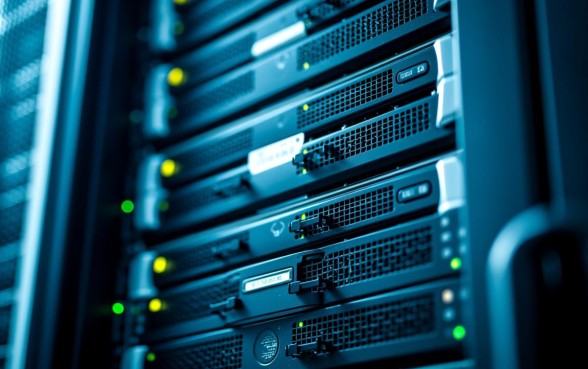 借款10000元马上放款吗