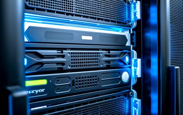 借款10000元马上放款吗