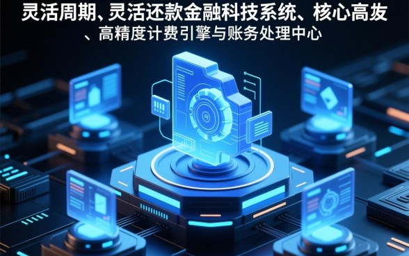 随借随还的贷款正规平台24期还款有哪些