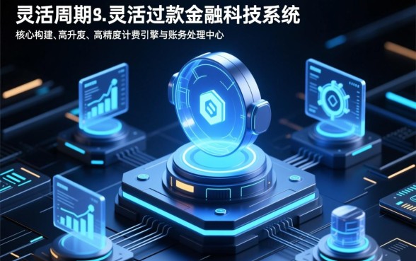 随借随还的贷款正规平台24期还款有哪些