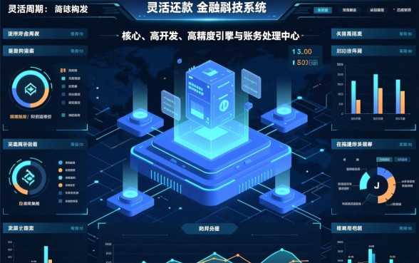 随借随还的贷款正规平台24期还款有哪些