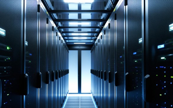 哪个借款平台不看征信容易通过