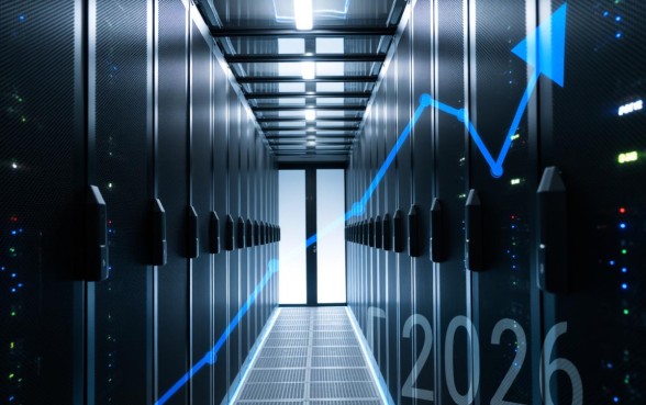 哪个借款平台不看征信容易通过