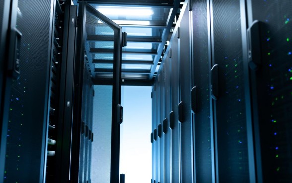 哪个借款平台不看征信容易通过