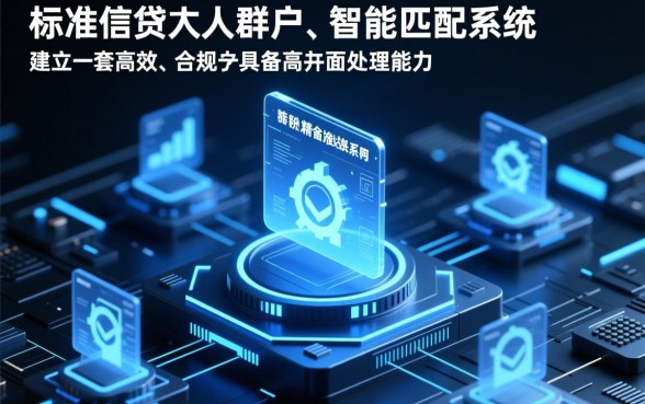 2026年不看征信的口子有哪些