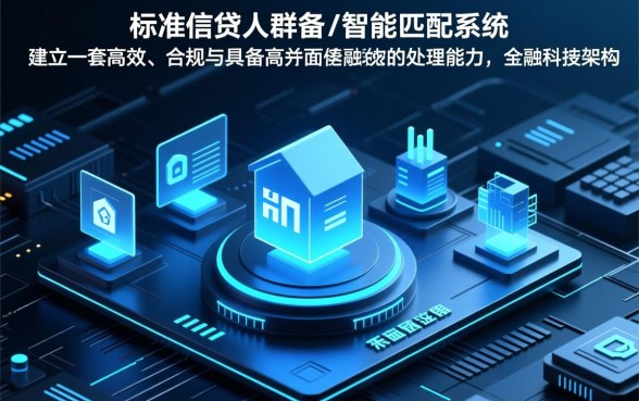 2026年不看征信的口子有哪些