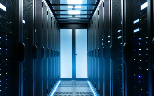 不查综合评分的贷款真的可以下款的