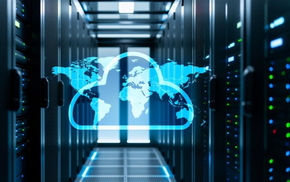 不查综合评分的贷款真的可以下款的