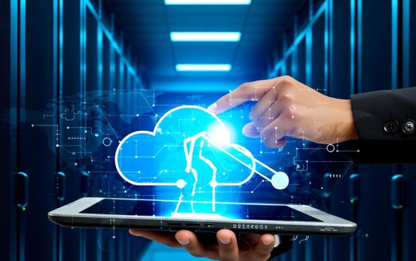 不查综合评分的贷款真的可以下款的