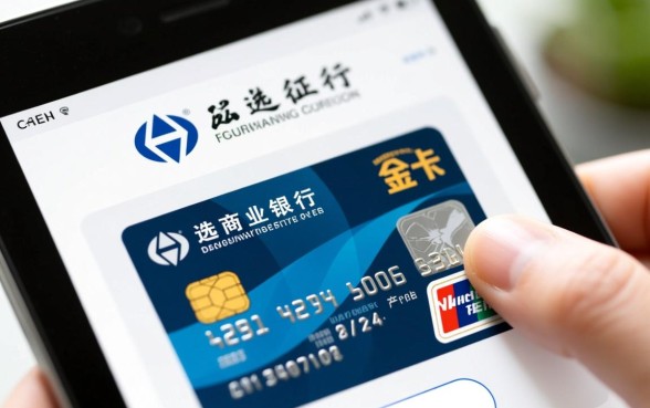 什么信用卡好办一点审核容易通过呢