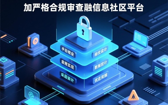 不看征信秒下款平台有哪些