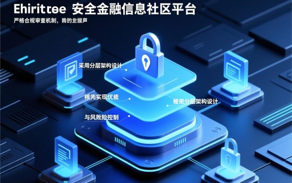 不看征信秒下款平台有哪些