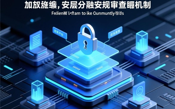 不看征信秒下款平台有哪些