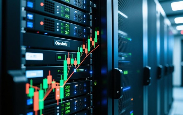 借钱秒到账app不需要审核利息低吗