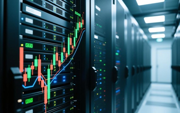 借钱秒到账app不需要审核利息低吗