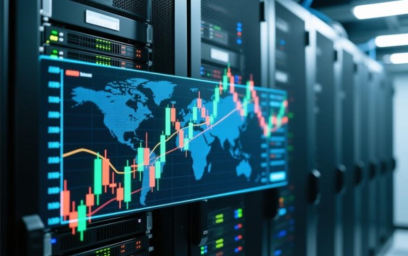 借钱秒到账app不需要审核利息低吗