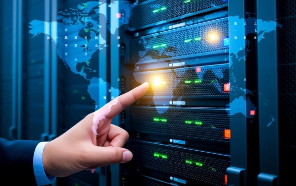 能借到不看负账是真的吗