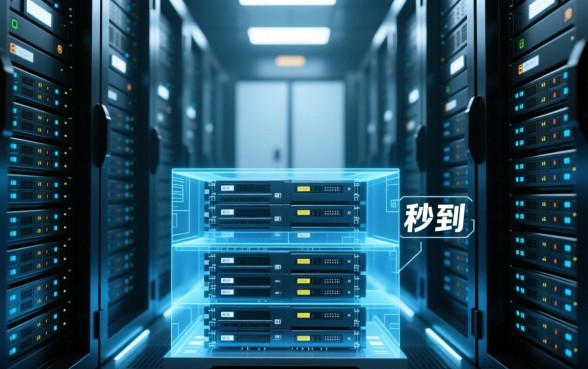 借钱秒到账app不需要审核