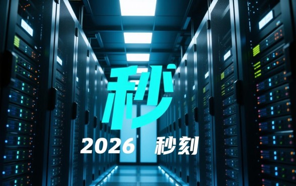 借钱秒到账app不需要审核