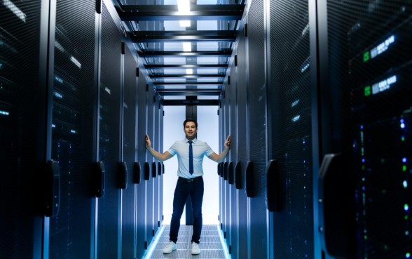 借钱秒到账app不需要审核