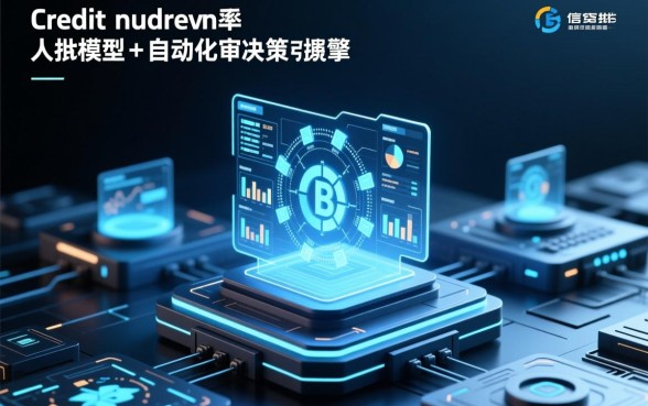 2026最新无视一切包下款的贷款靠谱吗