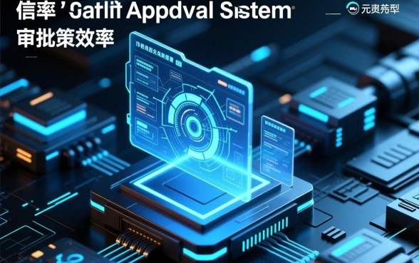 2026最新无视一切包下款的贷款靠谱吗