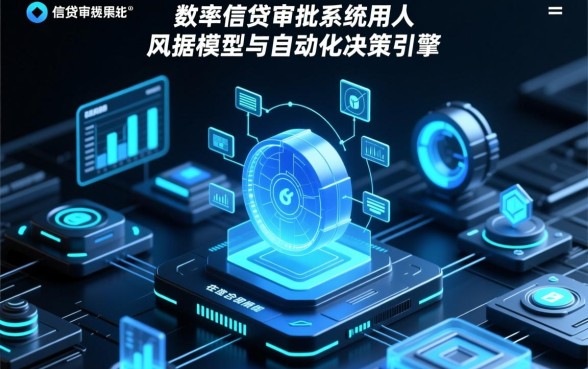 2026最新无视一切包下款的贷款靠谱吗