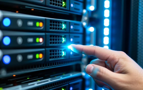 4未知未知9998866什么电联