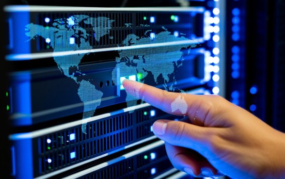 4未知未知9998866什么电联