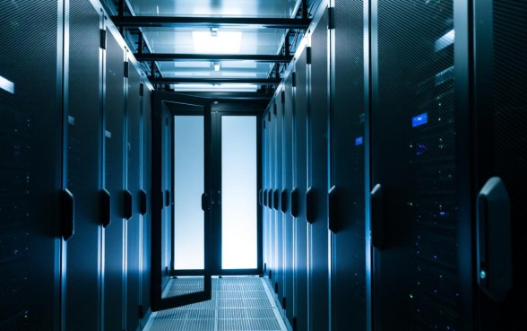 不审核直接放款20000是骗局吗