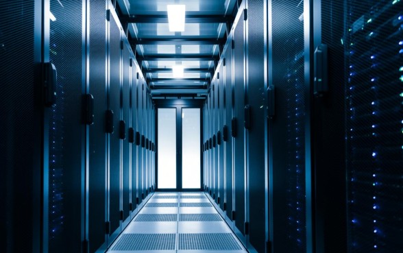 不审核直接放款20000是骗局吗