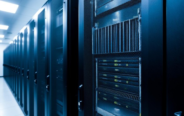 不审核直接放款20000是骗局吗