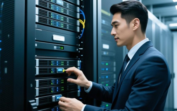 申请频繁被风控能下的口子有哪些