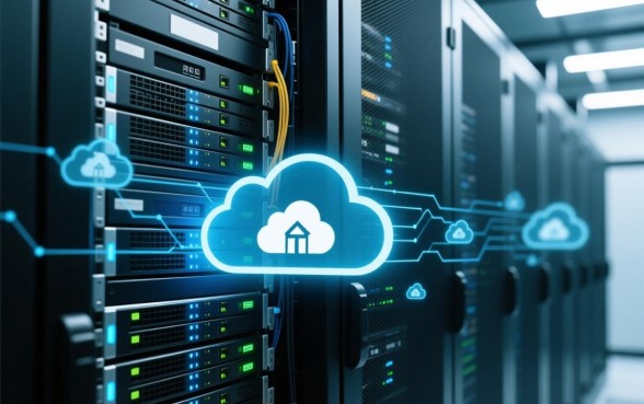 申请频繁被风控能下的口子有哪些