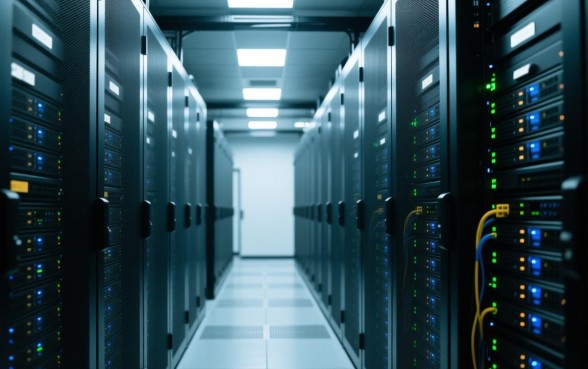 申请频繁被风控能下的口子有哪些